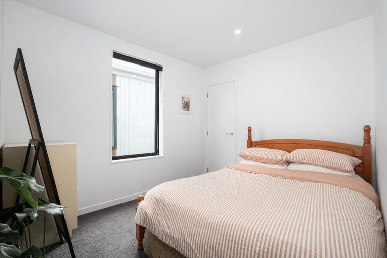 Photo of property in 175c Sutherland Road, Lyall Bay, Wellington, 6022