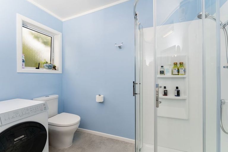 Photo of property in 10 Alexander Street, Abbotsford, Dunedin, 9018