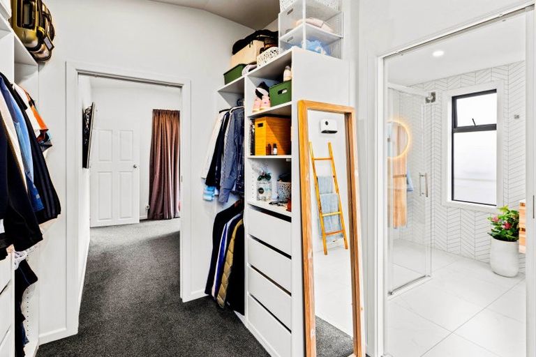 Photo of property in 83 Dunrobin Street, Waverley, Dunedin, 9013