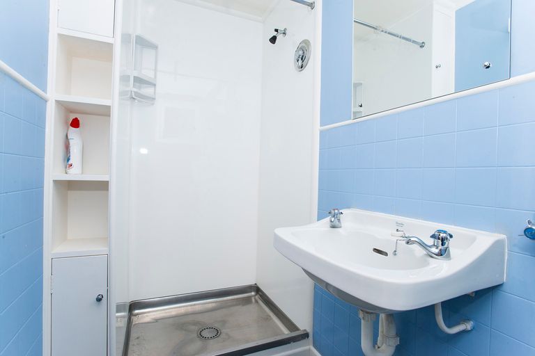 Photo of property in 461 Aberdeen Road, Te Hapara, Gisborne, 4010