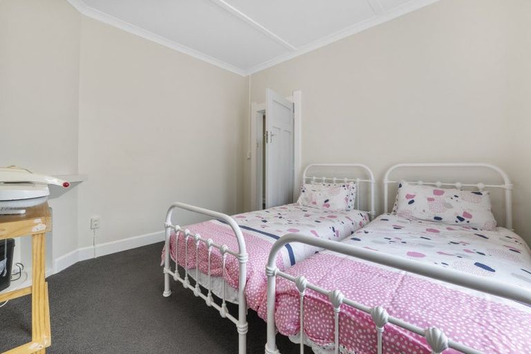 Photo of property in 241 High Street, Eltham, 4322