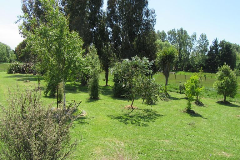 Photo of property in 44 Cashel Street, Waimate, 7924