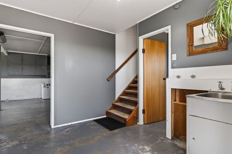 Photo of property in 7 Panorama Place, Dargaville, 0310