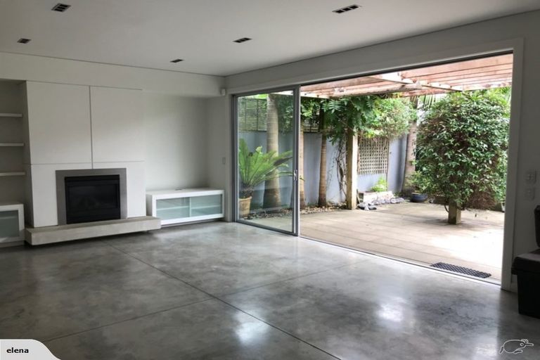 Photo of property in 1 Summer Street, Ponsonby, Auckland, 1011