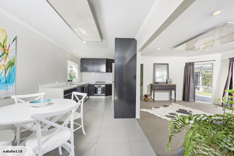 Photo of property in 117a Matapihi Road, Mount Maunganui, 3116