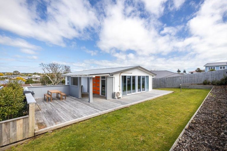 Photo of property in 31a Hua Street, Bell Block, New Plymouth, 4312