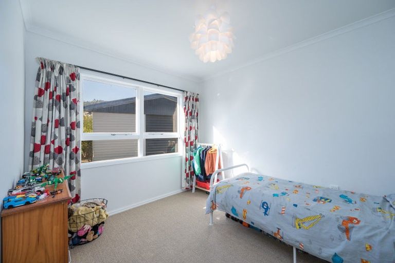 Photo of property in 12a George Street, Richmond, 7020