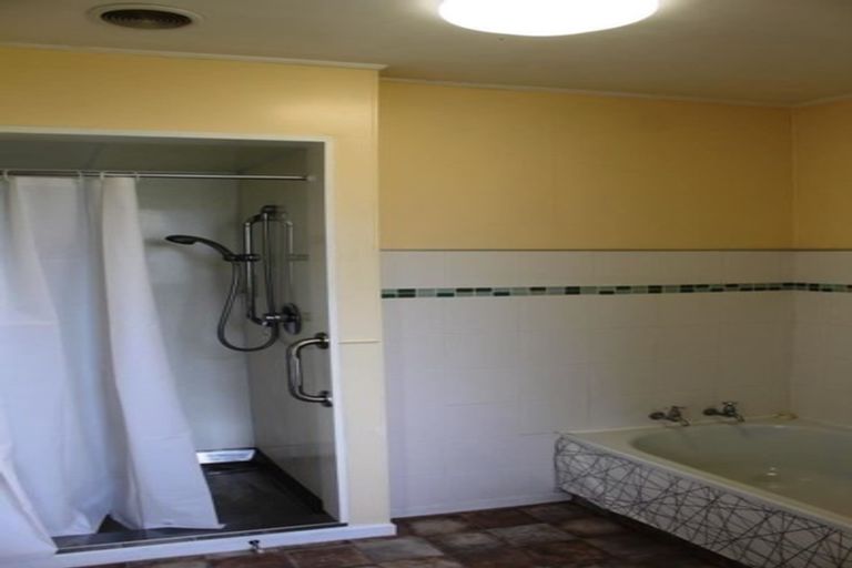 Photo of property in 80e Argyle Street, Mosgiel, 9024