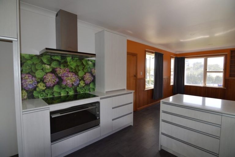 Photo of property in 31 Chester Street, Levin, 5510