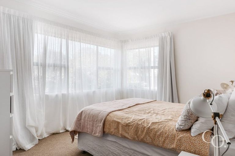 Photo of property in 89 Milton Road, Otumoetai, Tauranga, 3110