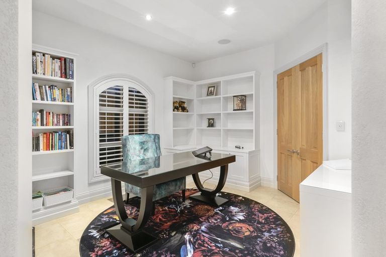 Photo of property in 56 Goldflats Lane, Coatesville, Albany, 0793