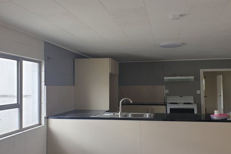 Photo of property in 7 Jenkins Place, Manurewa East, Auckland, 2102