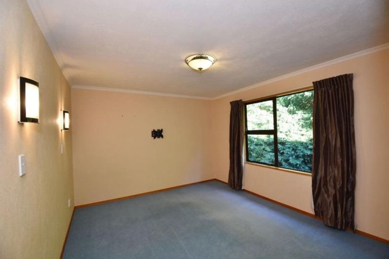 Photo of property in 78 Matua Road, Otatara, Invercargill, 9879
