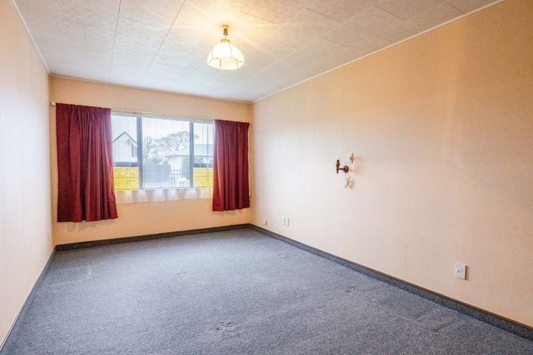 Photo of property in 502a Princes Street, Parkvale, Hastings, 4122