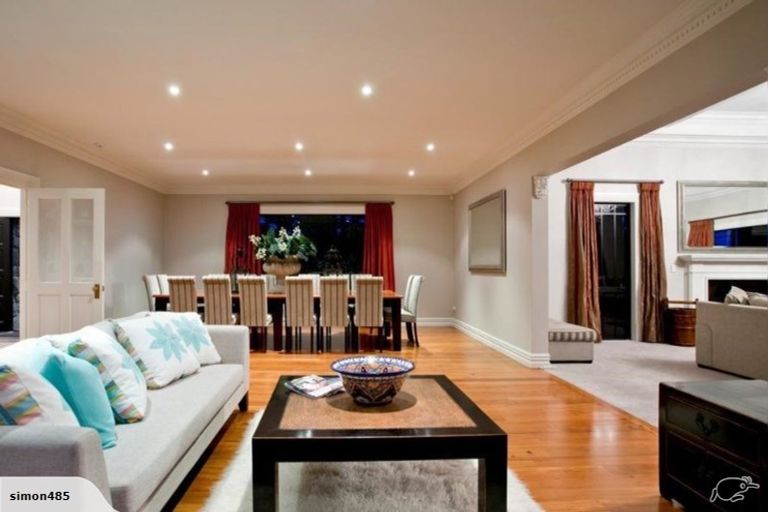 Photo of property in 10 John Brian Drive, Redvale, Albany, 0794