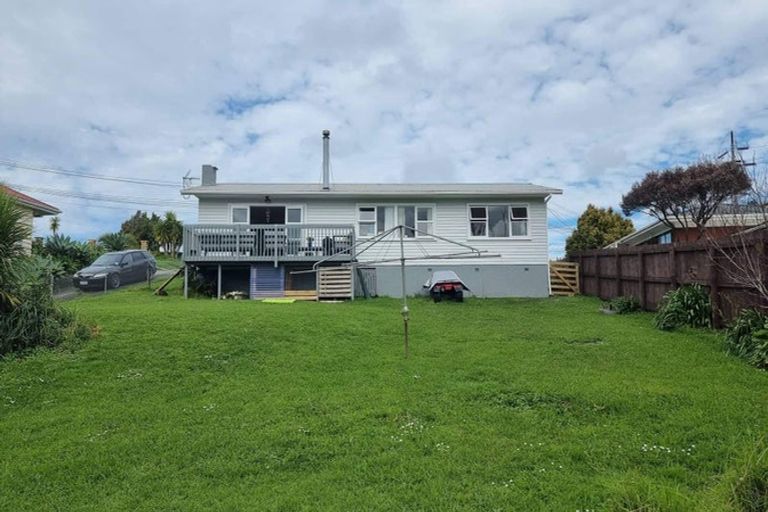 Photo of property in 117 Manuka Road, Bayview, Auckland, 0629