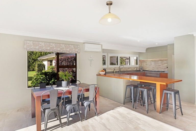 Photo of property in 854 No 1 Road, Te Puke, 3182