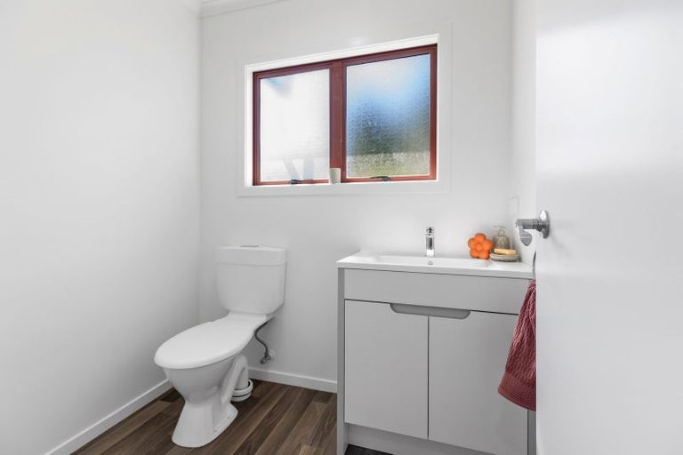 Photo of property in 17b Humber Crescent, Gate Pa, Tauranga, 3112