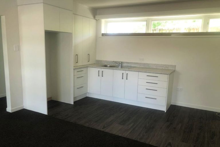 Photo of property in 17 Vista Terrace, Hillcrest, Hamilton, 3216