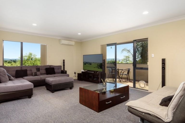 Photo of property in 5 Philomel Crest, Welcome Bay, Tauranga, 3112