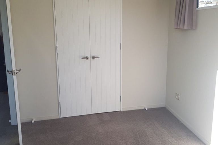 Photo of property in 3 Reeves Road, Rangiora, 7400