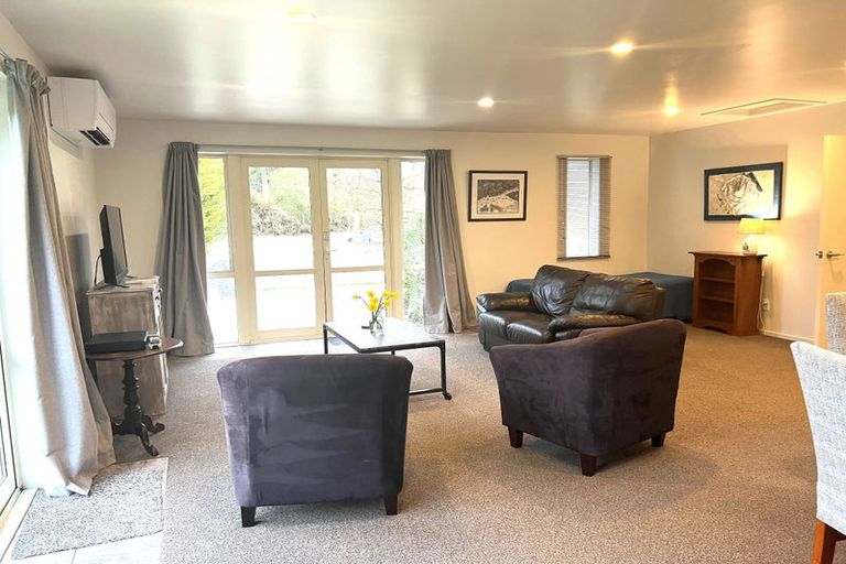 Photo of property in 886 Two Chain Road, Swannanoa, Rangiora, 7475