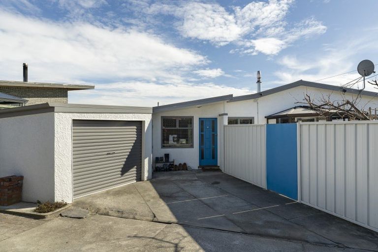 Photo of property in 1c Chapple Street, Alexandra, 9320