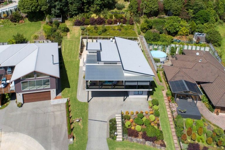 Photo of property in 48 Estuary View Road, Welcome Bay, Tauranga, 3112