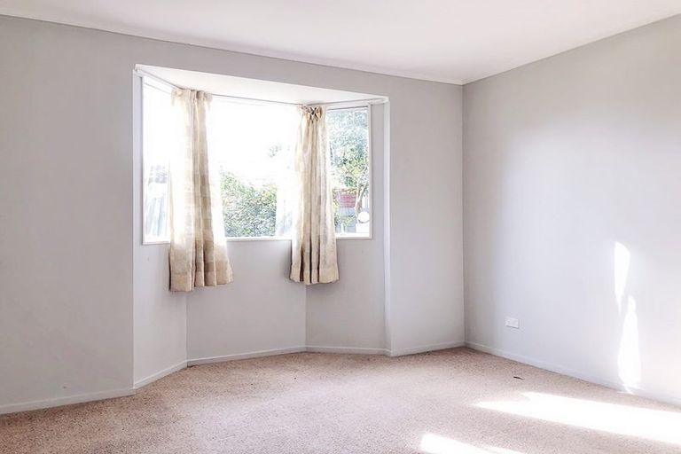 Photo of property in 110m Metcalfe Road, Ranui, Auckland, 0612