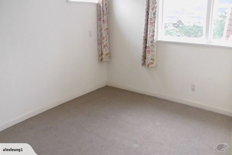 Photo of property in 44 Pitt Street, Wadestown, Wellington, 6012