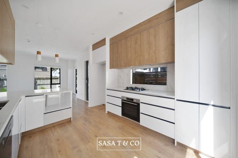 Photo of property in 64 Landscape Road, Papatoetoe, Auckland, 2025