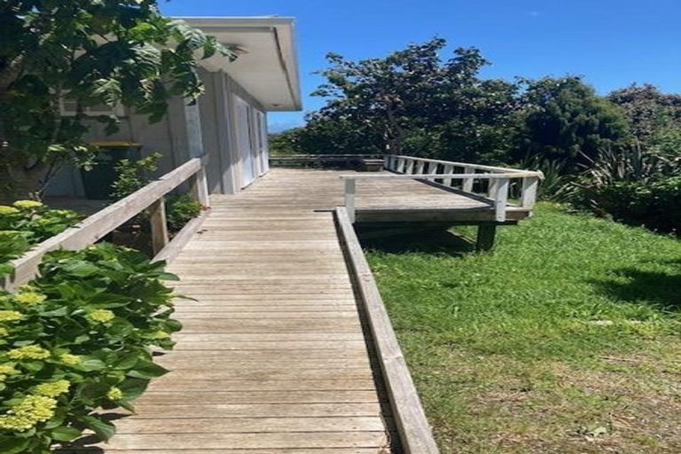 Photo of property in 22b Mackinnon Road, Manukau Heads, Waiuku, 2684