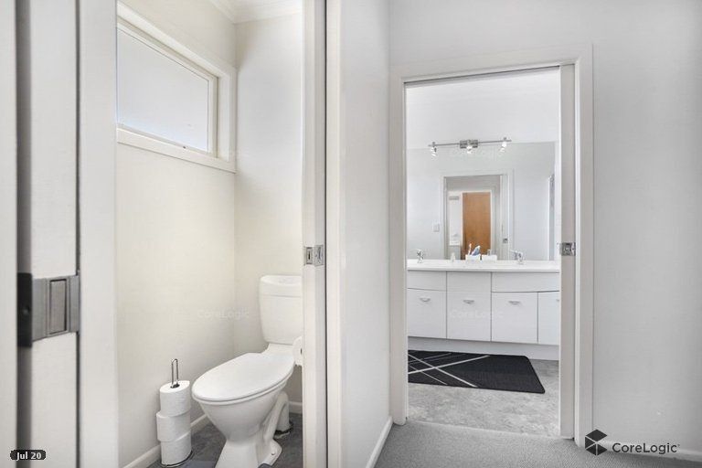 Photo of property in 543 River Road, Fairfield, Hamilton, 3214