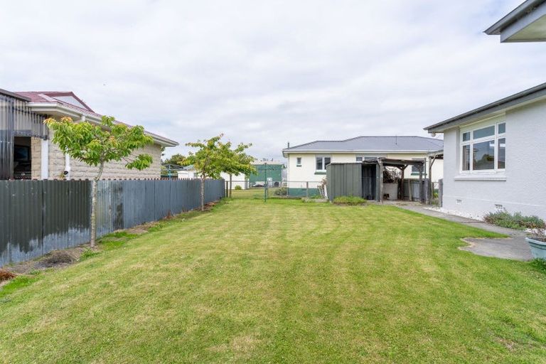 Photo of property in 38 Albert Street, Winton, 9720