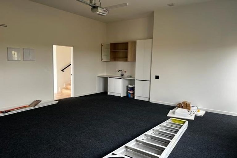 Photo of property in 43 Clara Road, Silverdale, 0932