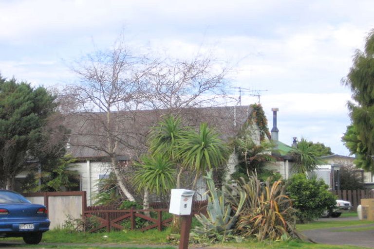 Photo of property in 7b Weymouth Place, Mount Maunganui, 3116