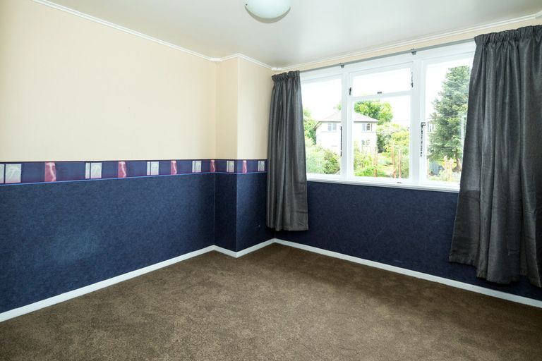 Photo of property in 72 Canada Street, Watlington, Timaru, 7910