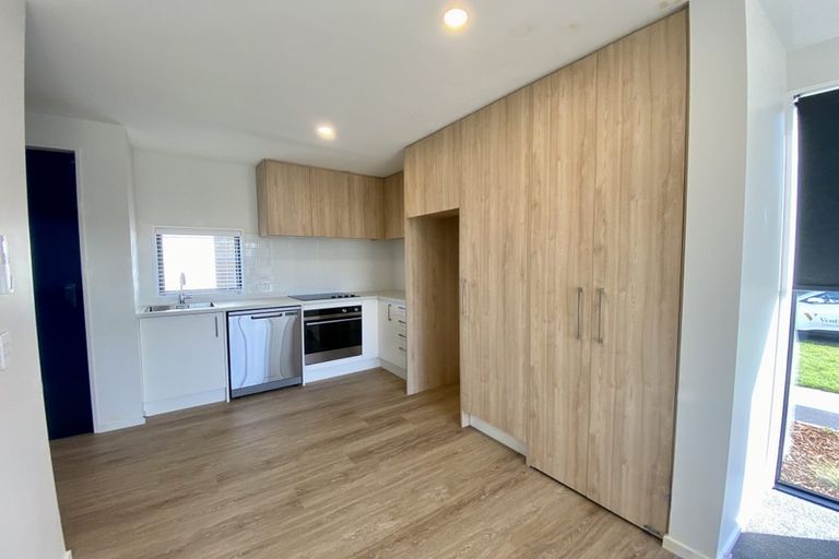 Photo of property in 2/50 Plunket Street, Spreydon, Christchurch, 8024