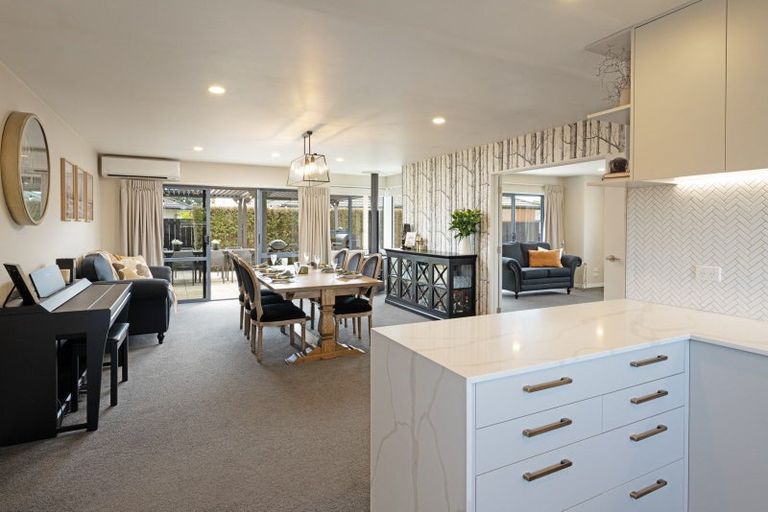 Photo of property in 9 Springswood Grove, Springlands, Blenheim, 7201