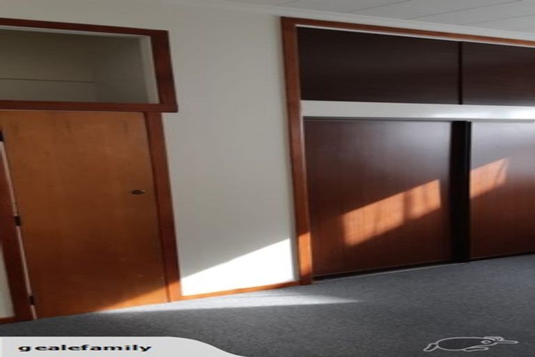 Photo of property in 34 Ross Street, Kilbirnie, Wellington, 6022