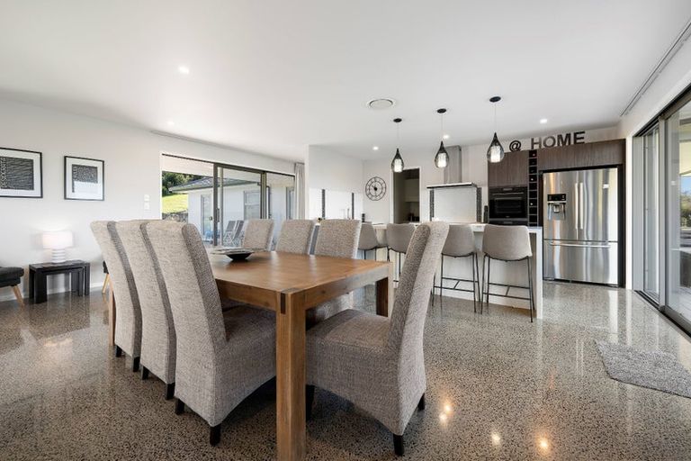 Photo of property in 53 Robert Hastie Drive, Mangawhai, 0573