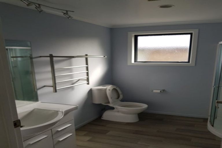 Photo of property in 22 Bruce Avenue, Glenview, Hamilton, 3206