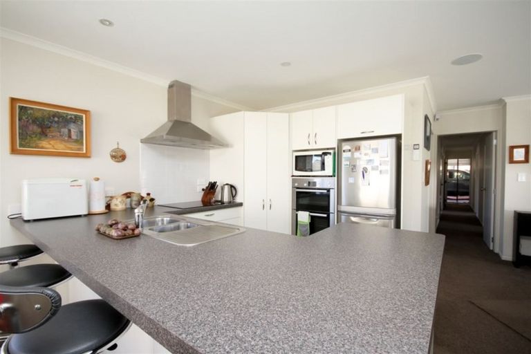 Photo of property in 2c Cuba Street, Waihi, 3610