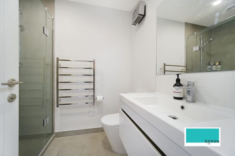 Photo of property in 107 Ninth View Avenue, Beachlands, Auckland, 2018