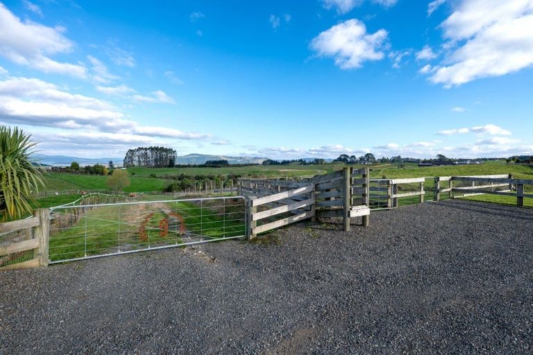 Photo of property in 9 Todd Duncan Drive, Hamurana, Rotorua, 3096