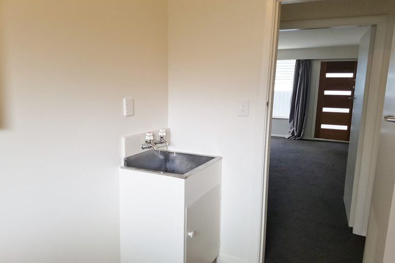Photo of property in 2/519 Saint Asaph Street, Phillipstown, Christchurch, 8011