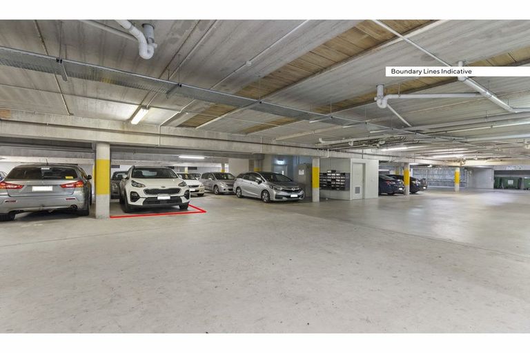 Photo of property in 36/124 Stancombe Road, Flat Bush, Auckland, 2016