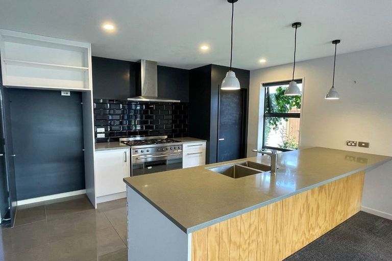 Photo of property in 12 Greenlaw Street, Lincoln, 7608