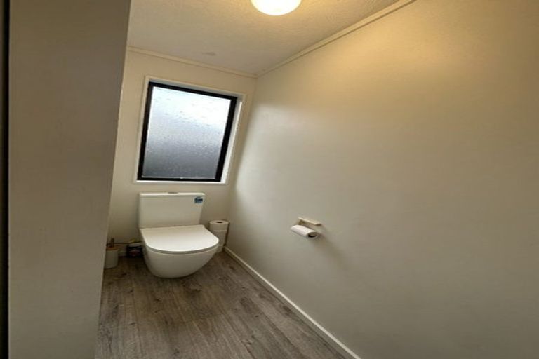 Photo of property in 75b Wakefield Street, Alicetown, Lower Hutt, 5010