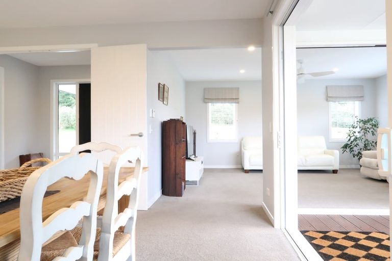 Photo of property in 500 Kinloch Road, Kinloch, Taupo, 3377